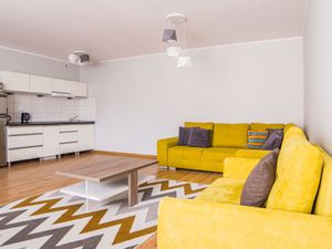 23952046-Ferienwohnung-5-Kolberg-300x225-4