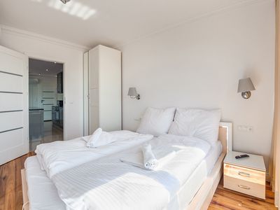 Ferienwohnung für 6 Personen (72 m²) in Kolberg 9/10