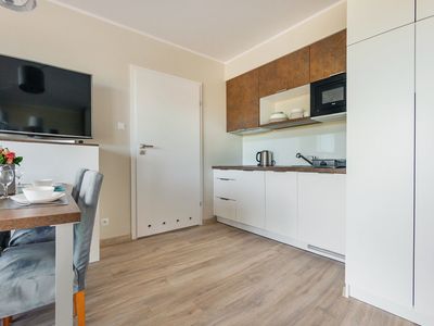 Ferienwohnung für 4 Personen (35 m²) in Kolberg 6/10