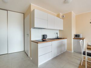 23938916-Ferienwohnung-4-Kolberg-300x225-4