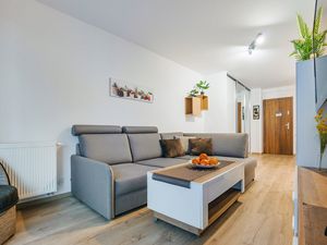 23938906-Ferienwohnung-4-Kolberg-300x225-3