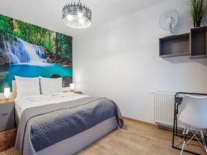 23938906-Ferienwohnung-4-Kolberg-300x225-5