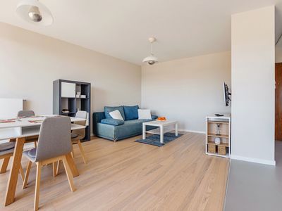 Ferienwohnung für 4 Personen (43 m²) in Kolberg 2/10