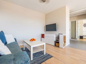 23938902-Ferienwohnung-4-Kolberg-300x225-4