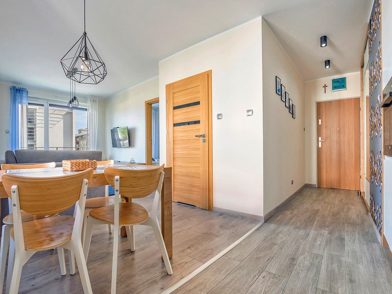 23938877-Ferienwohnung-4-Kolberg-800x600-2