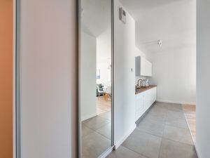 23938947-Ferienwohnung-4-Kolberg-300x225-1