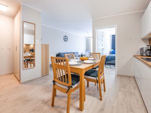 23938966-Ferienwohnung-4-Kolberg-300x225-1