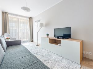 23938966-Ferienwohnung-4-Kolberg-300x225-3