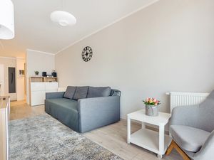 23938966-Ferienwohnung-4-Kolberg-300x225-4