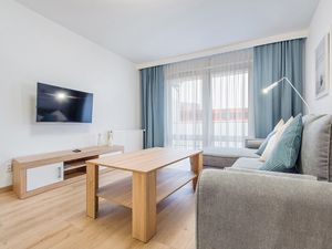 23951995-Ferienwohnung-4-Kolberg-300x225-1