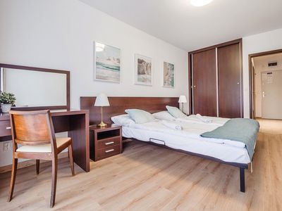 Ferienwohnung für 4 Personen (50 m²) in Kolberg 9/10