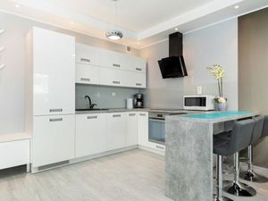 21612229-Ferienwohnung-4-Kolberg-300x225-3