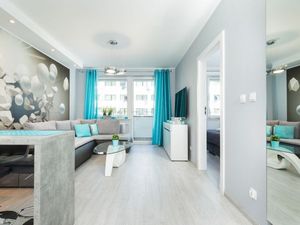 21612229-Ferienwohnung-4-Kolberg-300x225-5