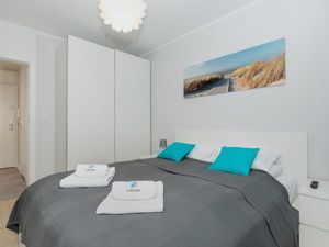 21701055-Ferienwohnung-4-Kolberg-300x225-1