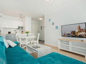 21877617-Ferienwohnung-4-Kolberg-300x225-4