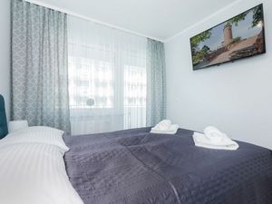 21877617-Ferienwohnung-4-Kolberg-300x225-5