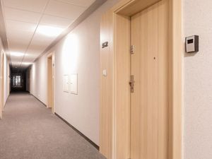 Ferienwohnung für 4 Personen (38 m²) in Kolberg