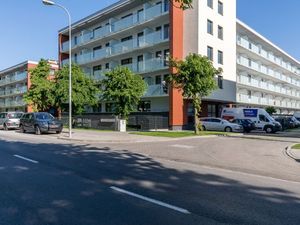 21877617-Ferienwohnung-4-Kolberg-300x225-2