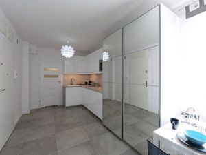 21989261-Ferienwohnung-4-Kolberg-300x225-2