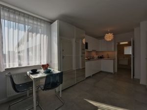 21989269-Ferienwohnung-4-Kolberg-300x225-5