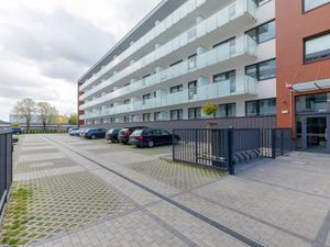 21996053-Ferienwohnung-4-Kolberg-300x225-4