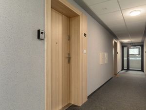 21996053-Ferienwohnung-4-Kolberg-300x225-4