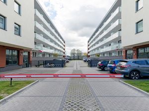 21996053-Ferienwohnung-4-Kolberg-300x225-2