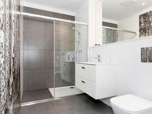 22019489-Ferienwohnung-4-Kolberg-300x225-2