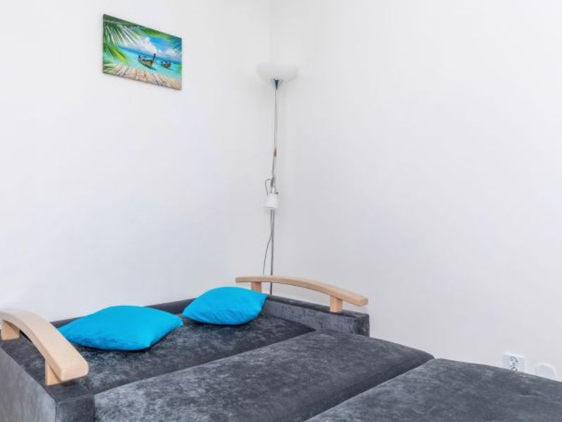 22173471-Ferienwohnung-4-Kolberg-800x600-1