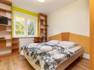 22241841-Ferienwohnung-4-Kolberg-300x225-2