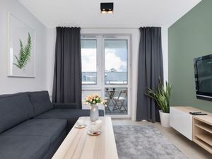 22244273-Ferienwohnung-4-Kolberg-300x225-5