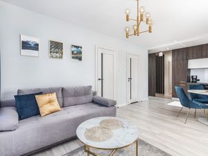 22669485-Ferienwohnung-4-Kolberg-300x225-1