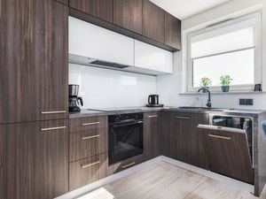 22669485-Ferienwohnung-4-Kolberg-300x225-2