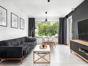 Ferienwohnung für 2 Personen (35 m&sup2;) in Kolberg