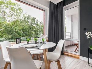 22676325-Ferienwohnung-2-Kolberg-300x225-2