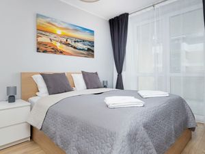 22801285-Ferienwohnung-6-Kolberg-300x225-1