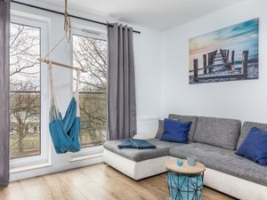 23091419-Ferienwohnung-4-Kolberg-300x225-0