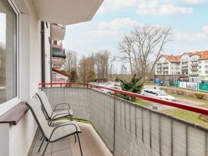 23091967-Ferienwohnung-5-Kolberg-300x225-2