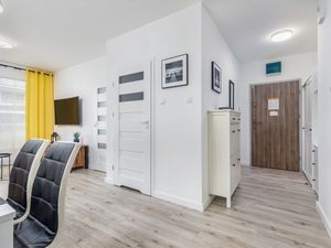 23091275-Ferienwohnung-4-Kolberg-300x225-4