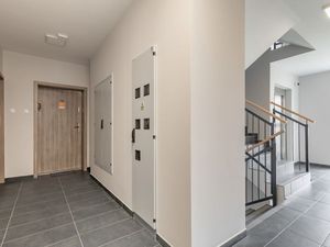 23091275-Ferienwohnung-4-Kolberg-300x225-3