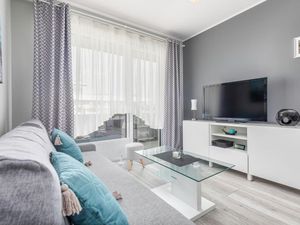 23144557-Ferienwohnung-4-Kolberg-300x225-5