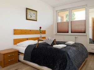 Ferienwohnung für 4 Personen (43 m²) in Kolberg