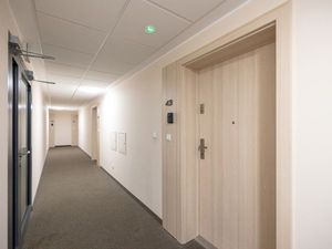 23179839-Ferienwohnung-4-Kolberg-300x225-5