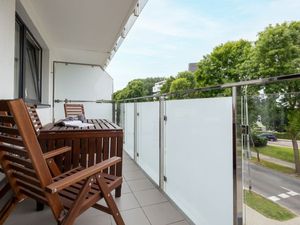 23179839-Ferienwohnung-4-Kolberg-300x225-2