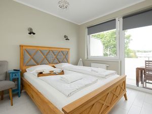 23179839-Ferienwohnung-4-Kolberg-300x225-1