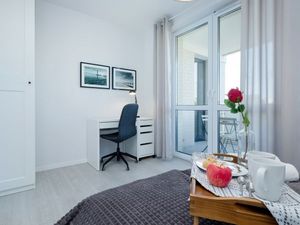 23189623-Ferienwohnung-6-Kolberg-300x225-2