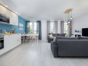 23189623-Ferienwohnung-6-Kolberg-300x225-5