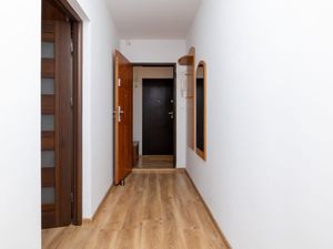 23193825-Ferienwohnung-4-Kolberg-300x225-2