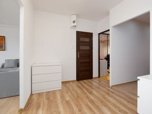 Ferienwohnung für 4 Personen (59 m²) in Kolberg