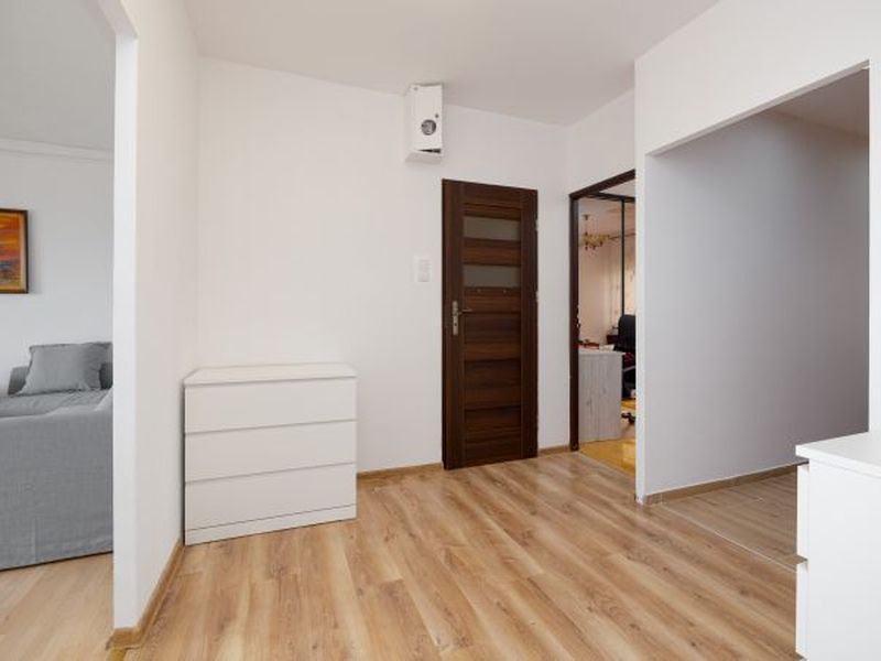 23193825-Ferienwohnung-4-Kolberg-800x600-0